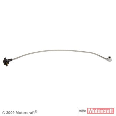 Motorcraft WR6034