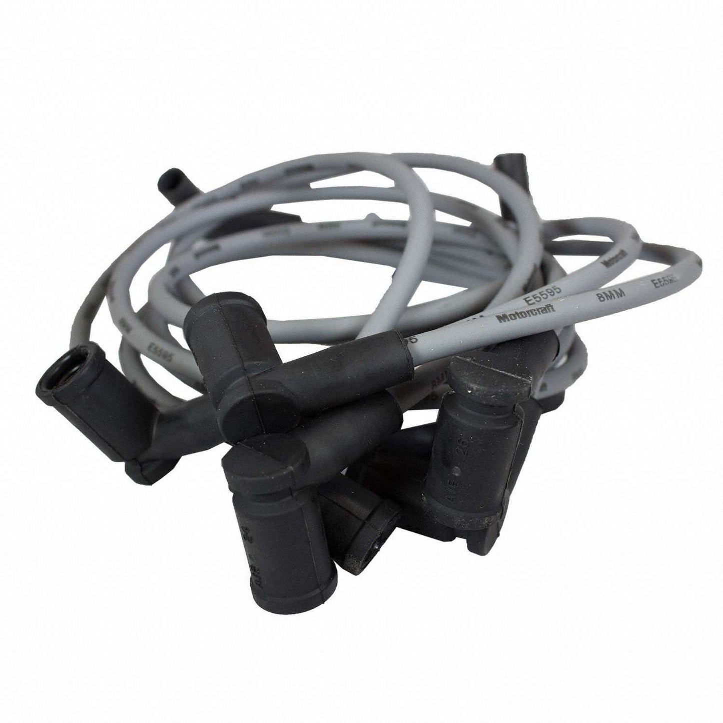 Motorcraft WR6054