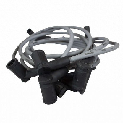 Motorcraft WR6054