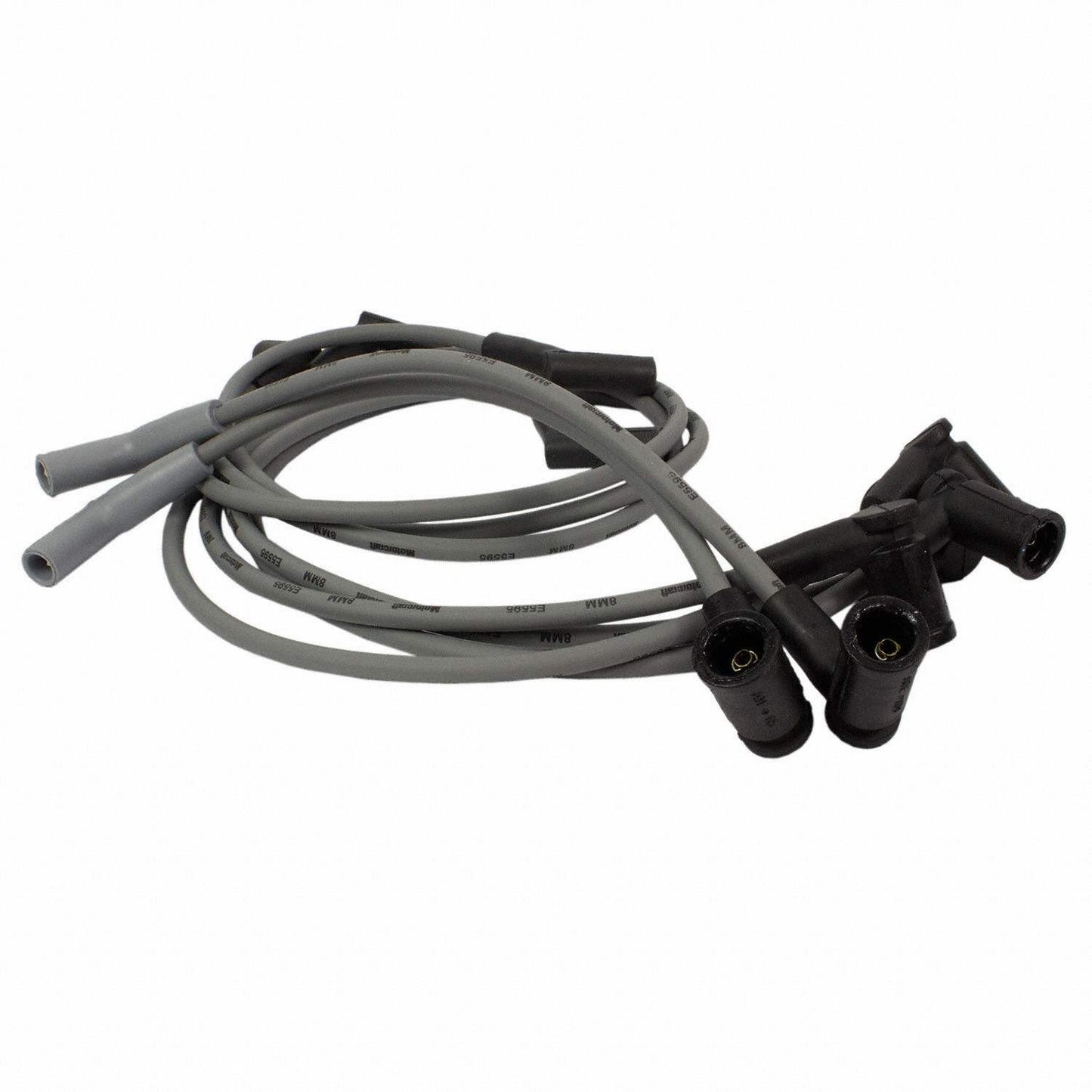 Motorcraft WR6054