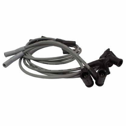 Motorcraft WR6054