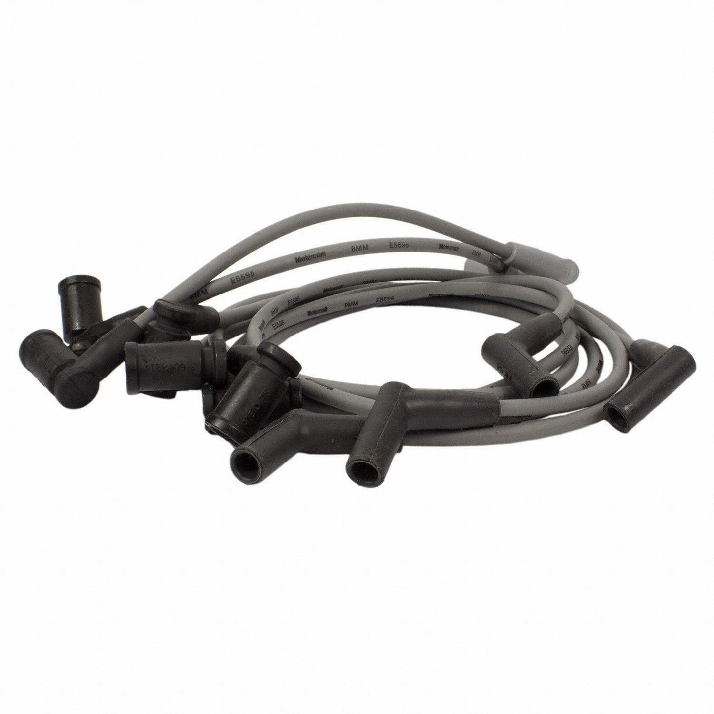 Motorcraft WR6054