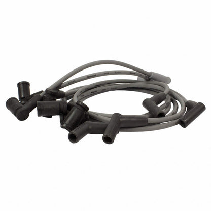 Motorcraft WR6054
