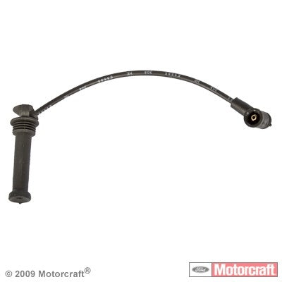 Motorcraft WR6059