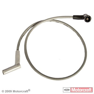 Motorcraft WR6068