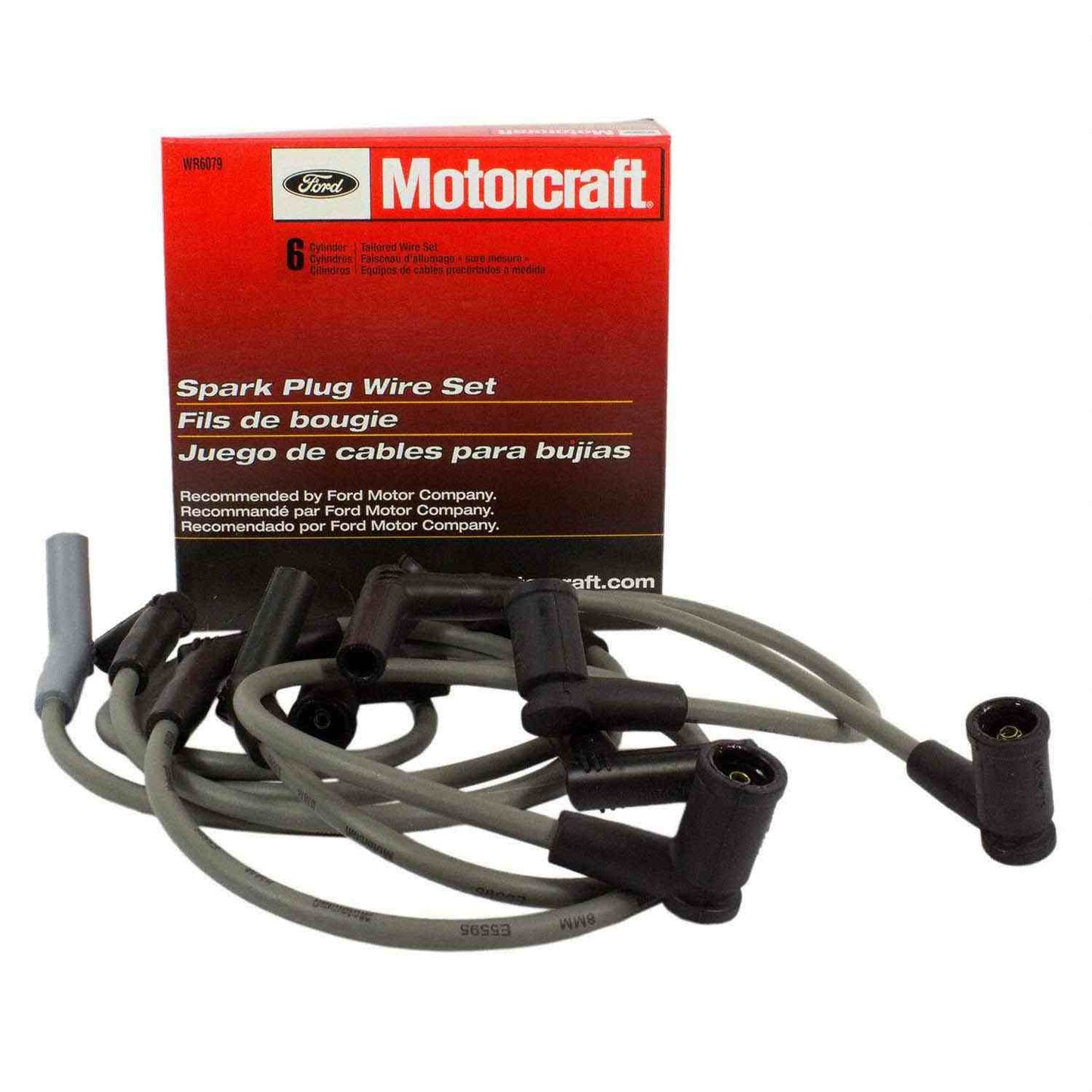Motorcraft WR6079