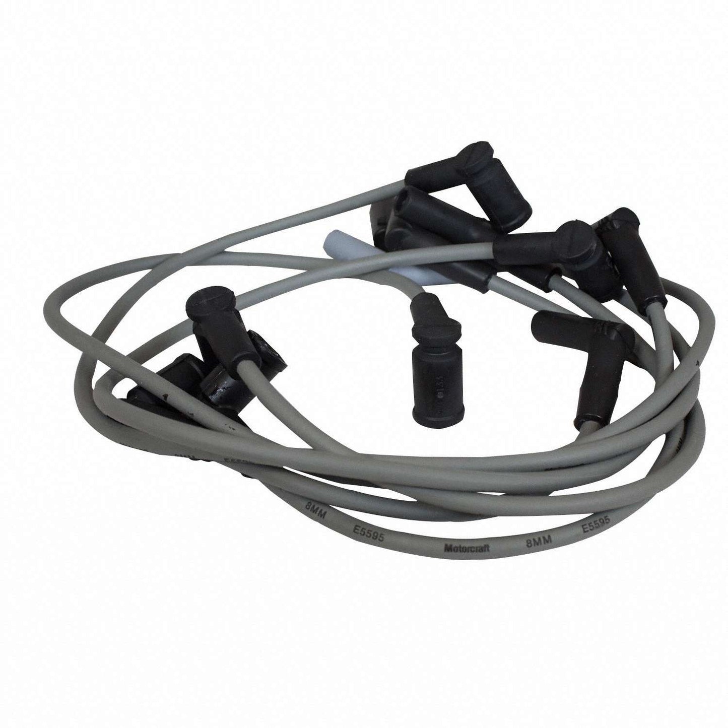Motorcraft WR6079