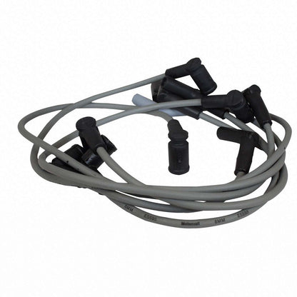 Motorcraft WR6079