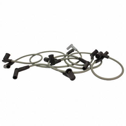 Motorcraft WR6079