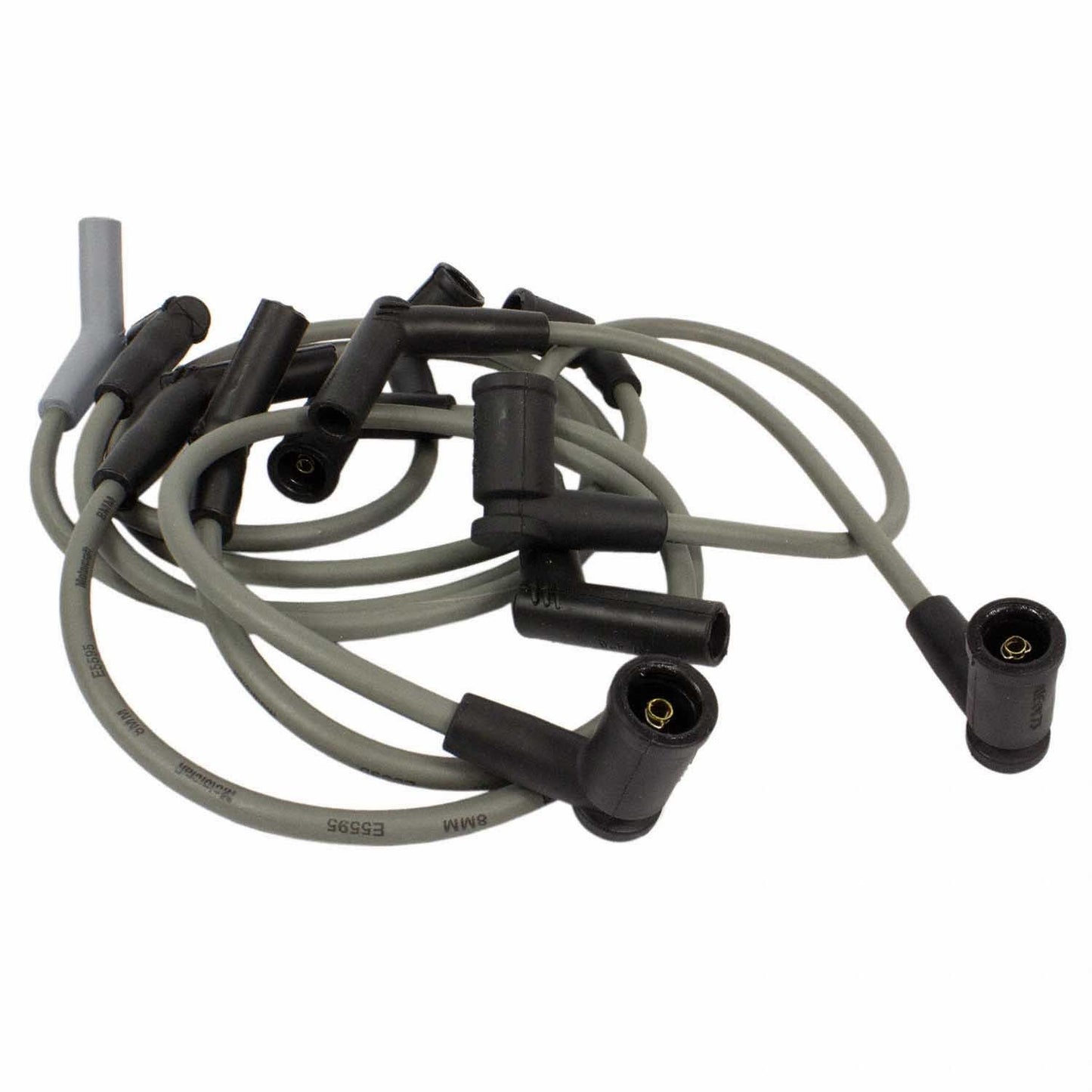 Motorcraft WR6079