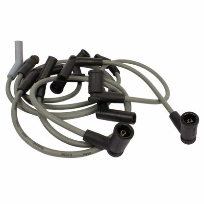 Motorcraft WR6079