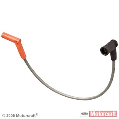 Motorcraft WR6083