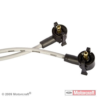 Motorcraft WR6096