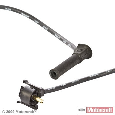 Motorcraft WR6103