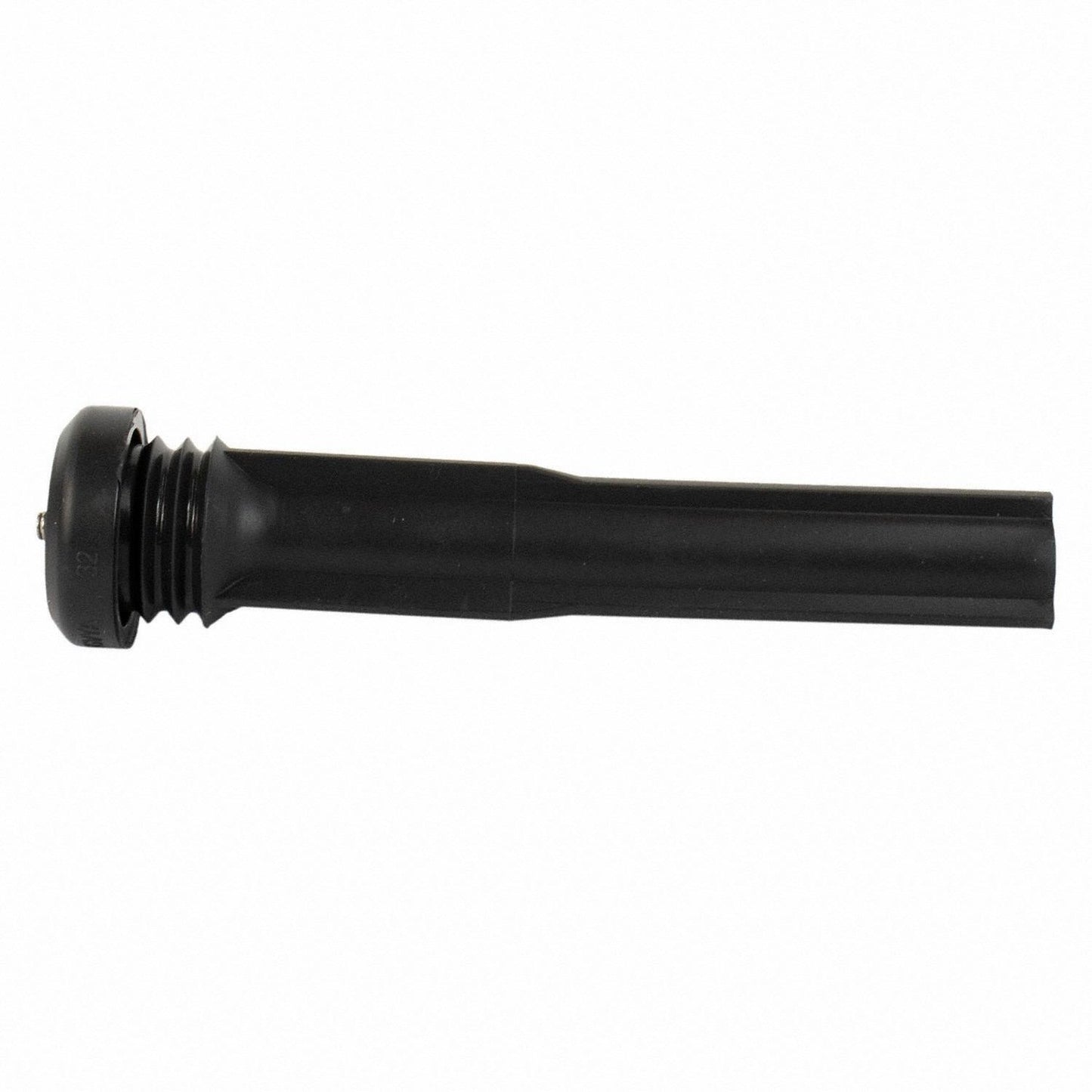 Motorcraft WR6151