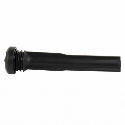 Motorcraft WR6151