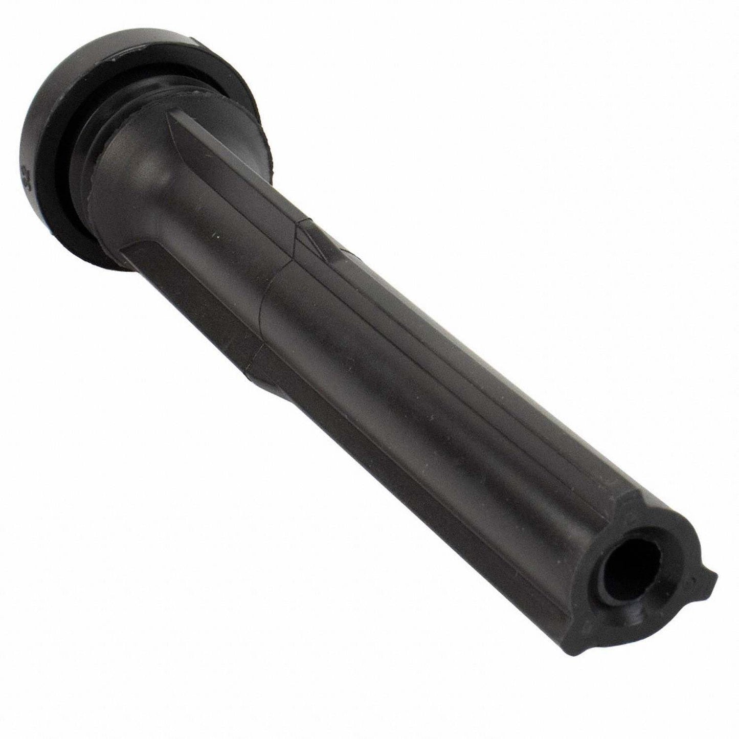 Motorcraft WR6151