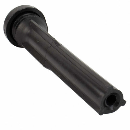 Motorcraft WR6151