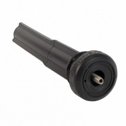 Motorcraft WR6151