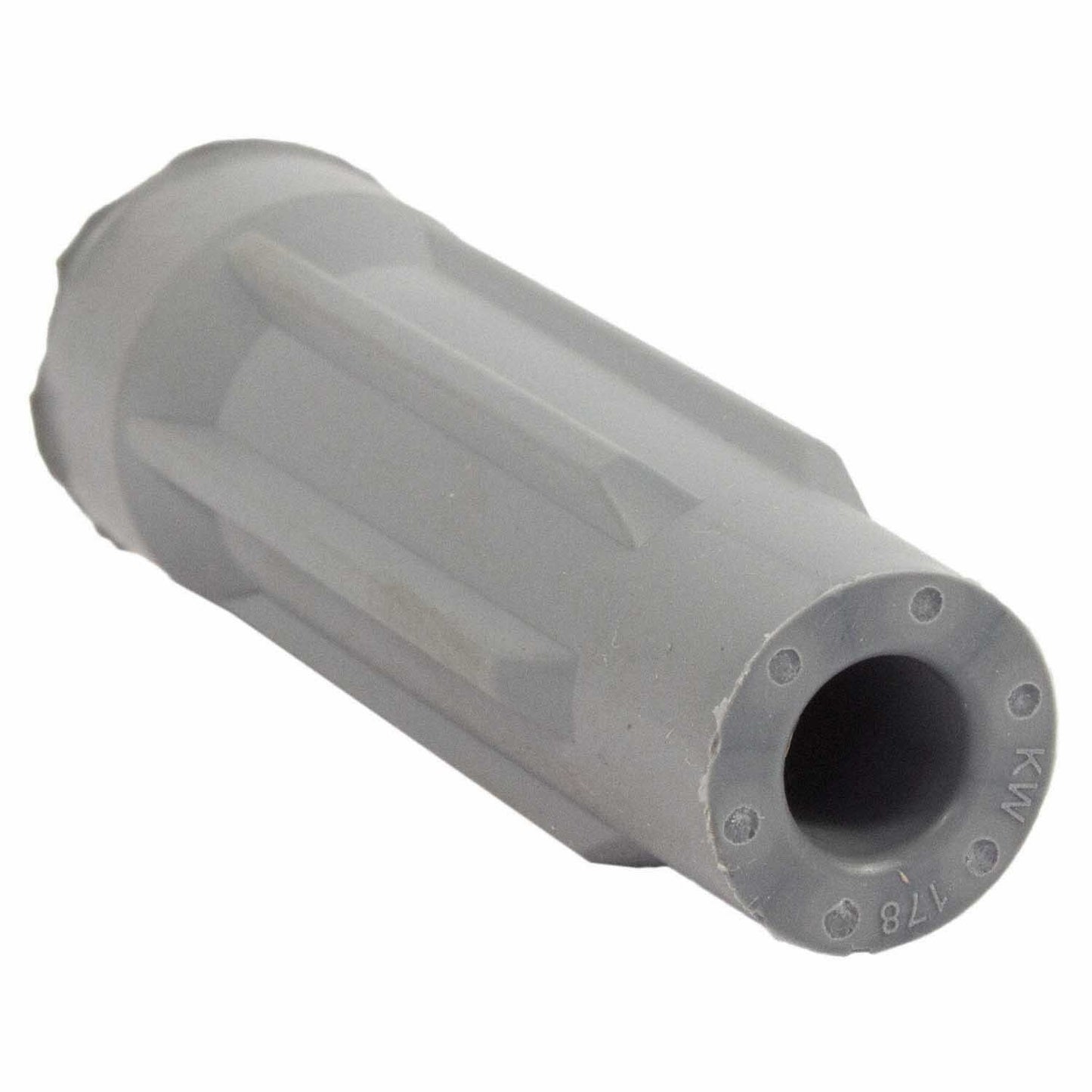 Motorcraft WR6154