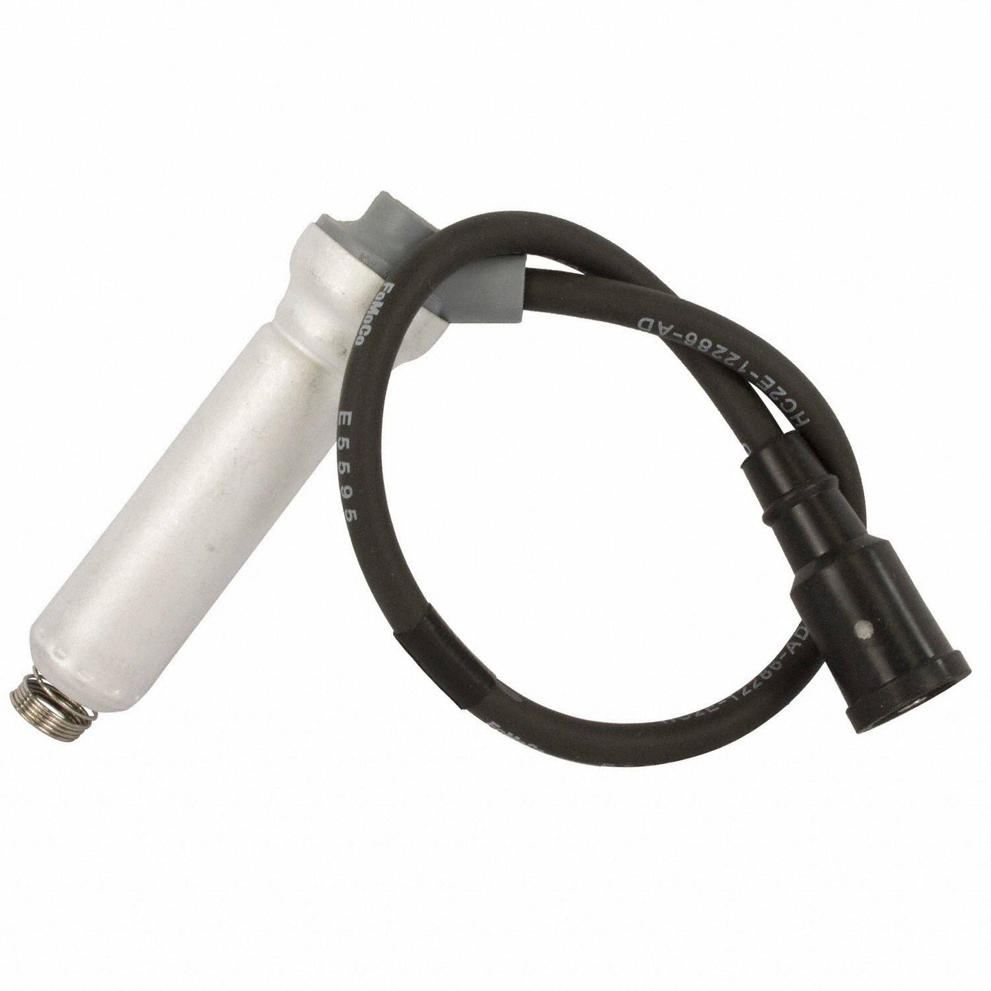 Motorcraft WR6157