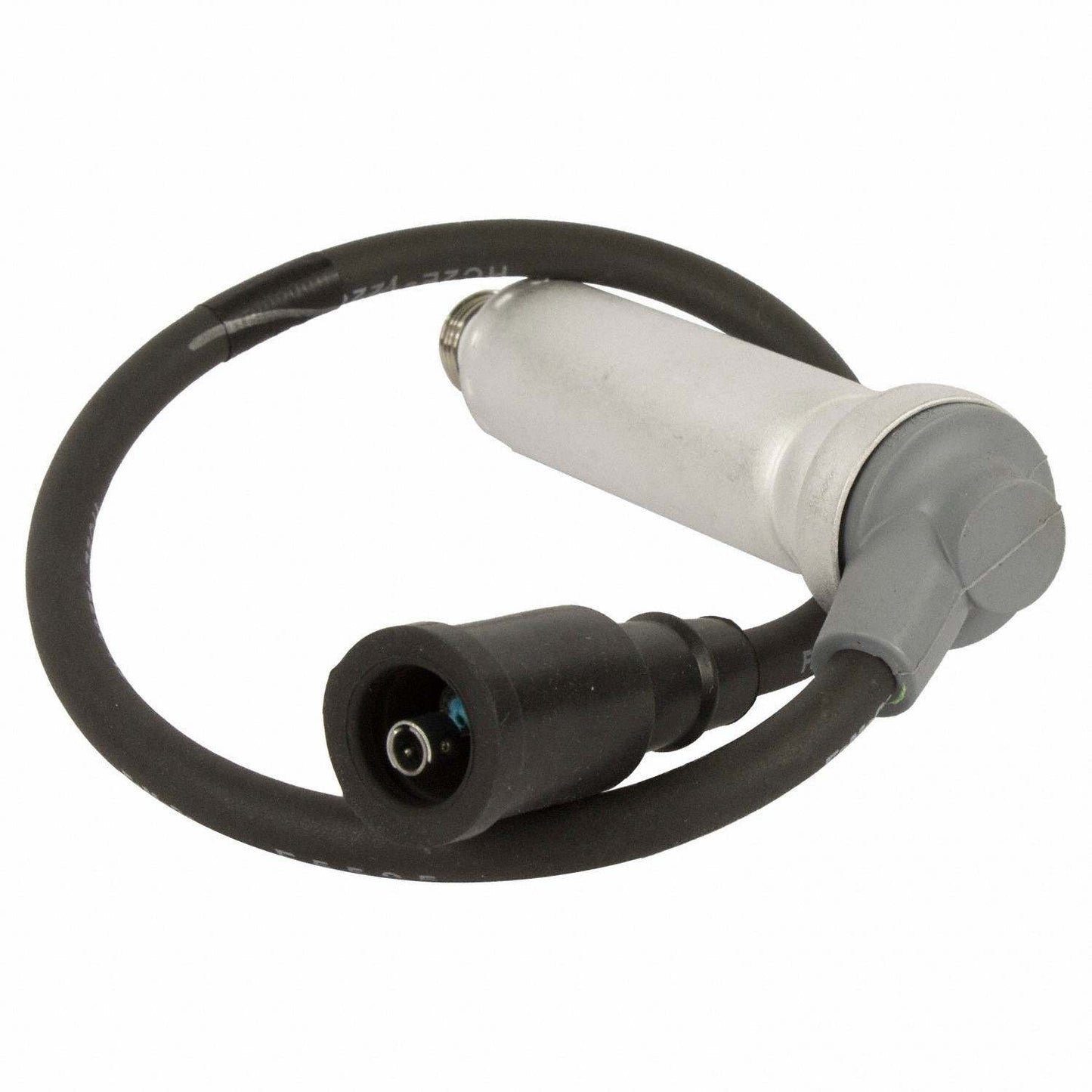 Motorcraft WR6157