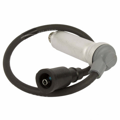 Motorcraft WR6157