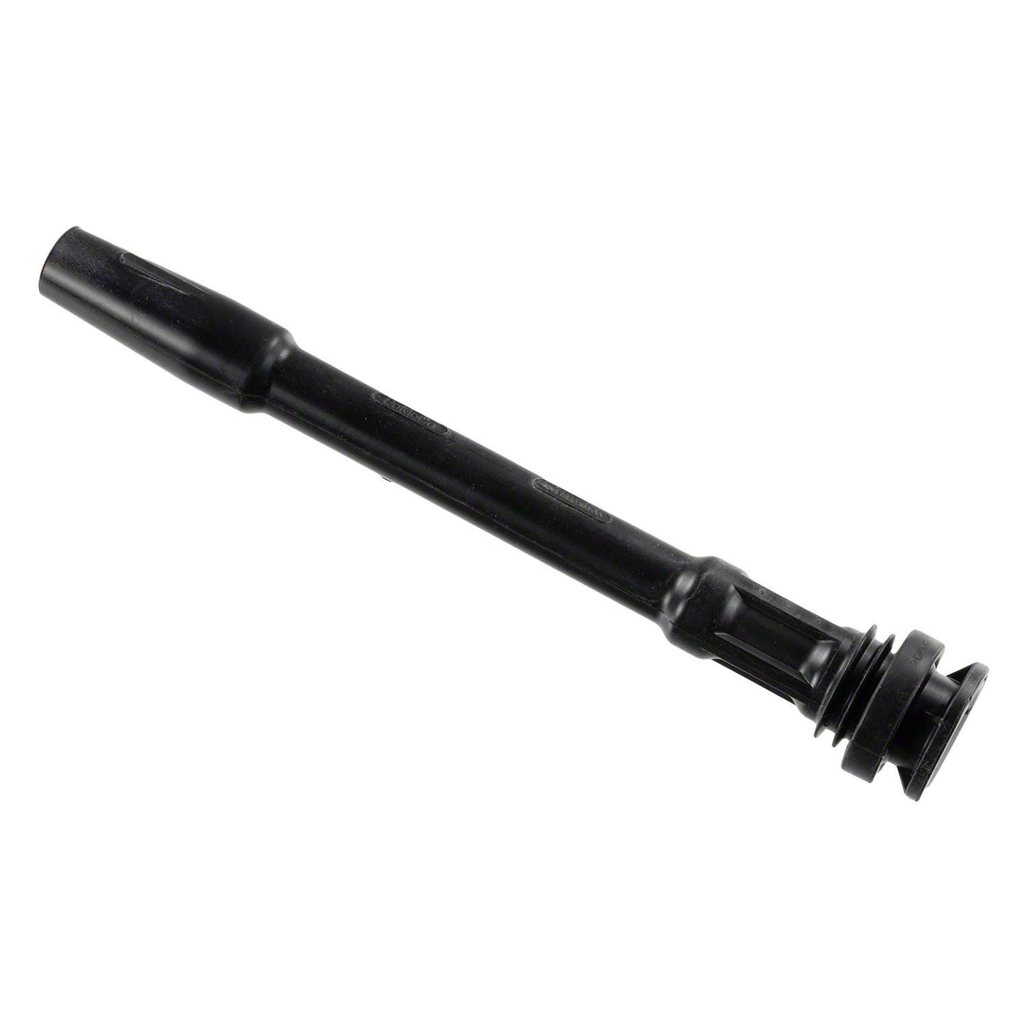 Motorcraft WR6166
