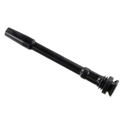 Motorcraft WR6166