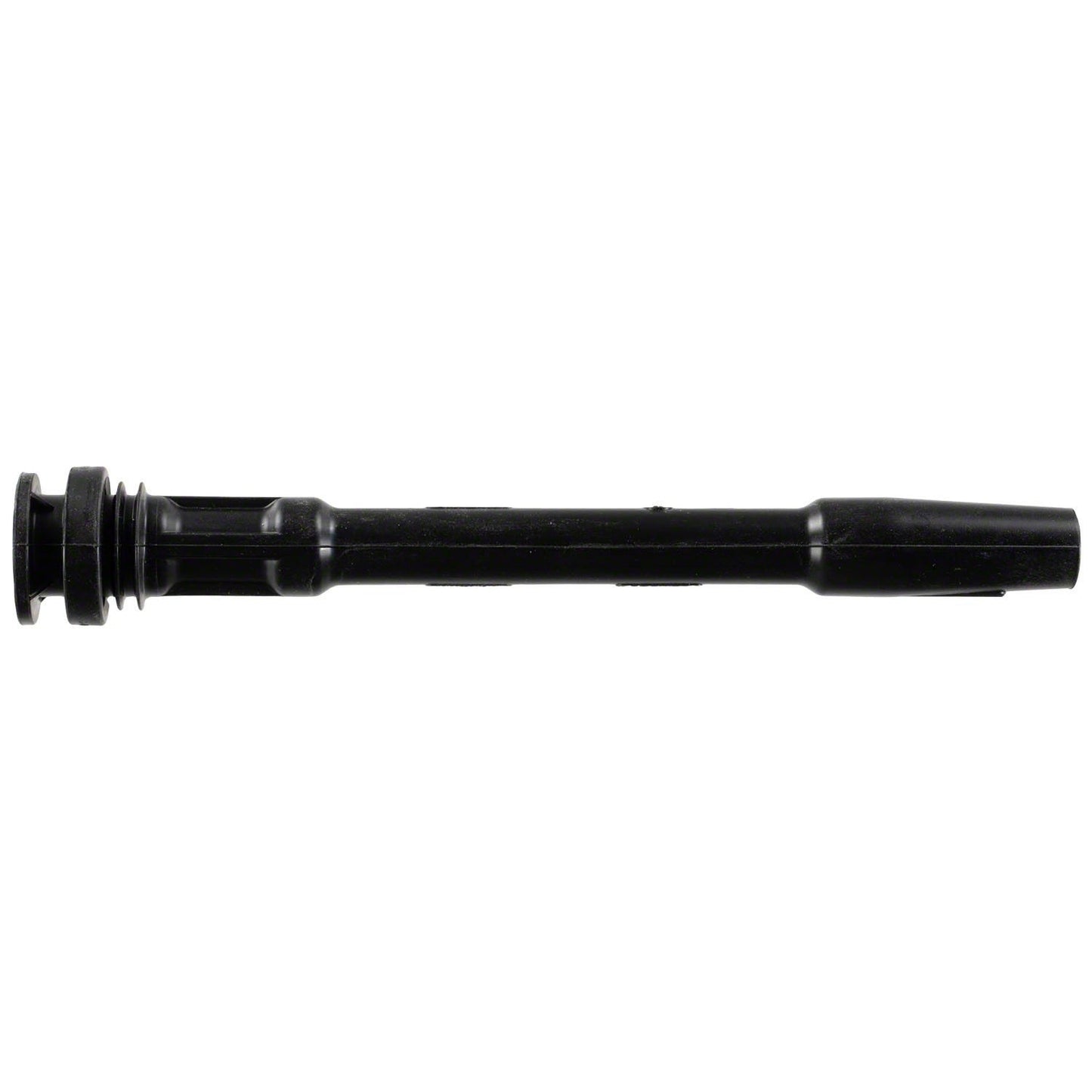 Motorcraft WR6166