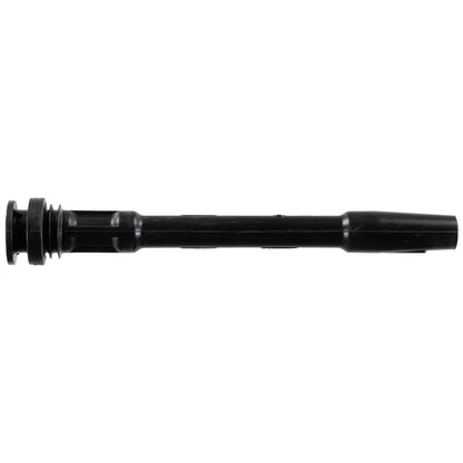 Motorcraft WR6166