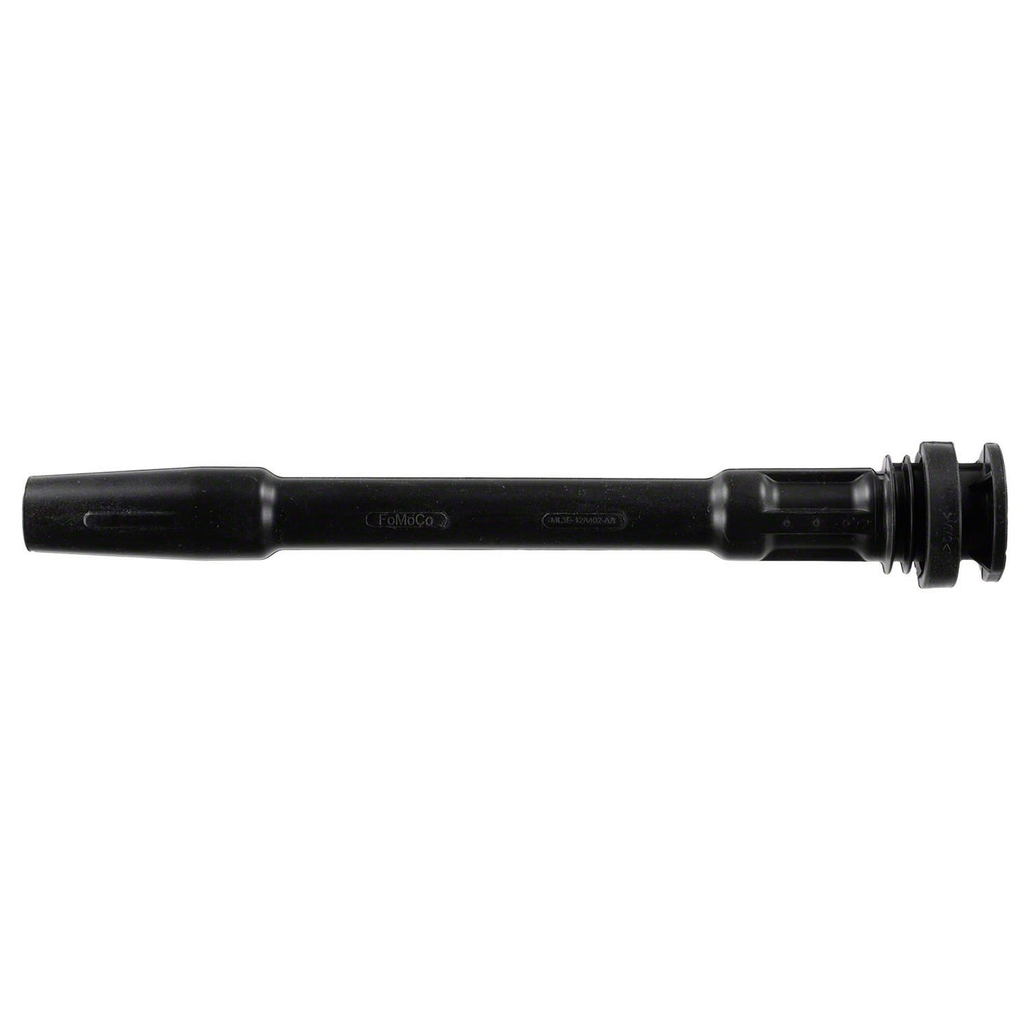 Motorcraft WR6166