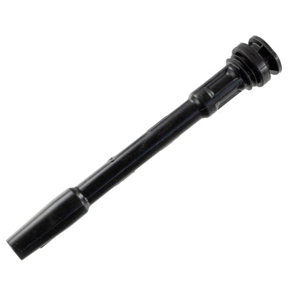 Motorcraft WR6166