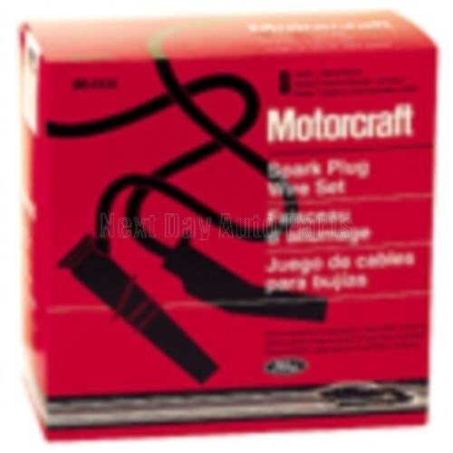 Motorcraft WRE4087