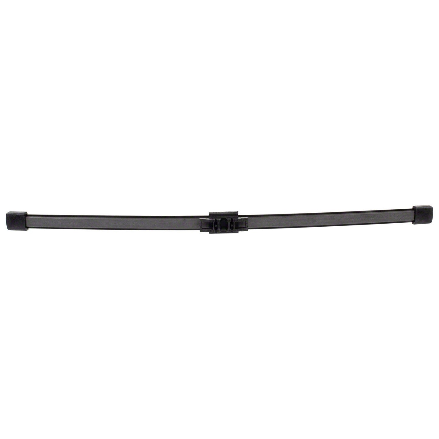Motorcraft WW1107A