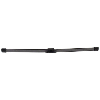 Motorcraft WW1107A