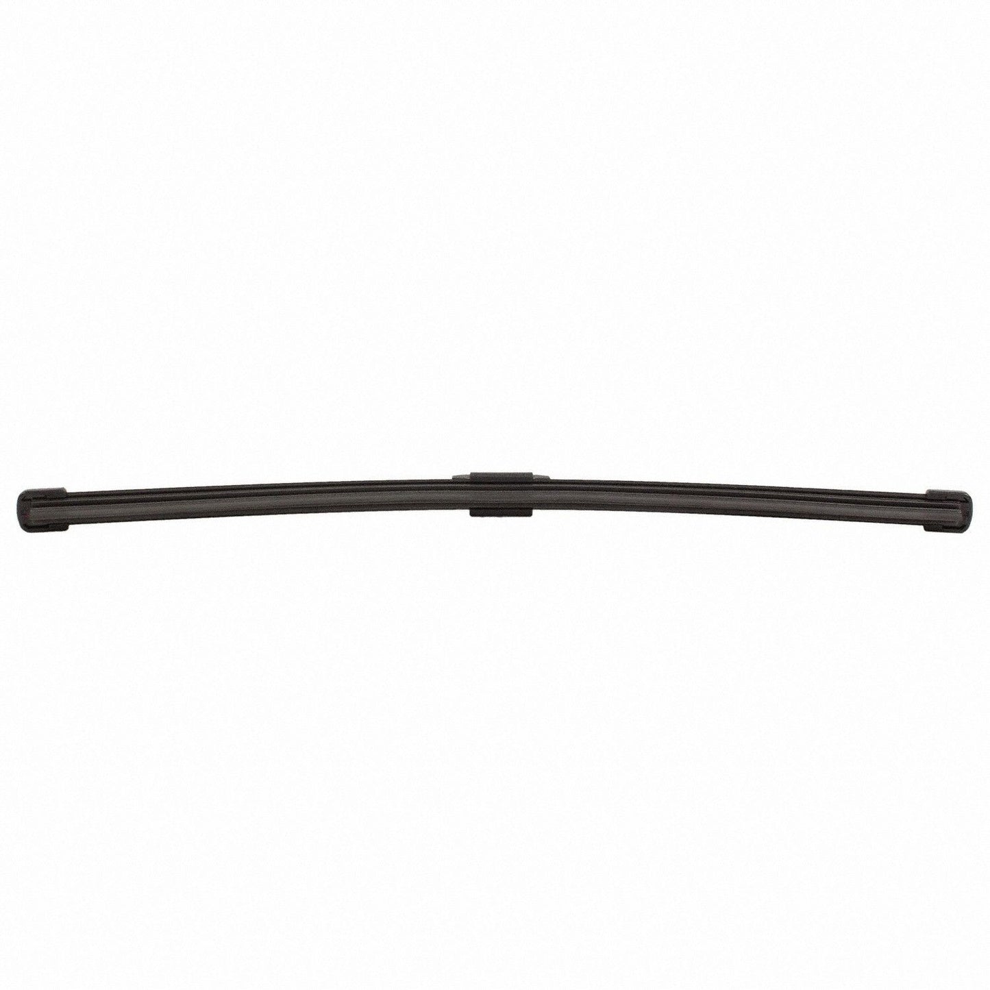 Motorcraft WW-1108
