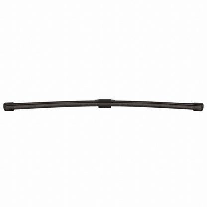 Motorcraft WW-1108