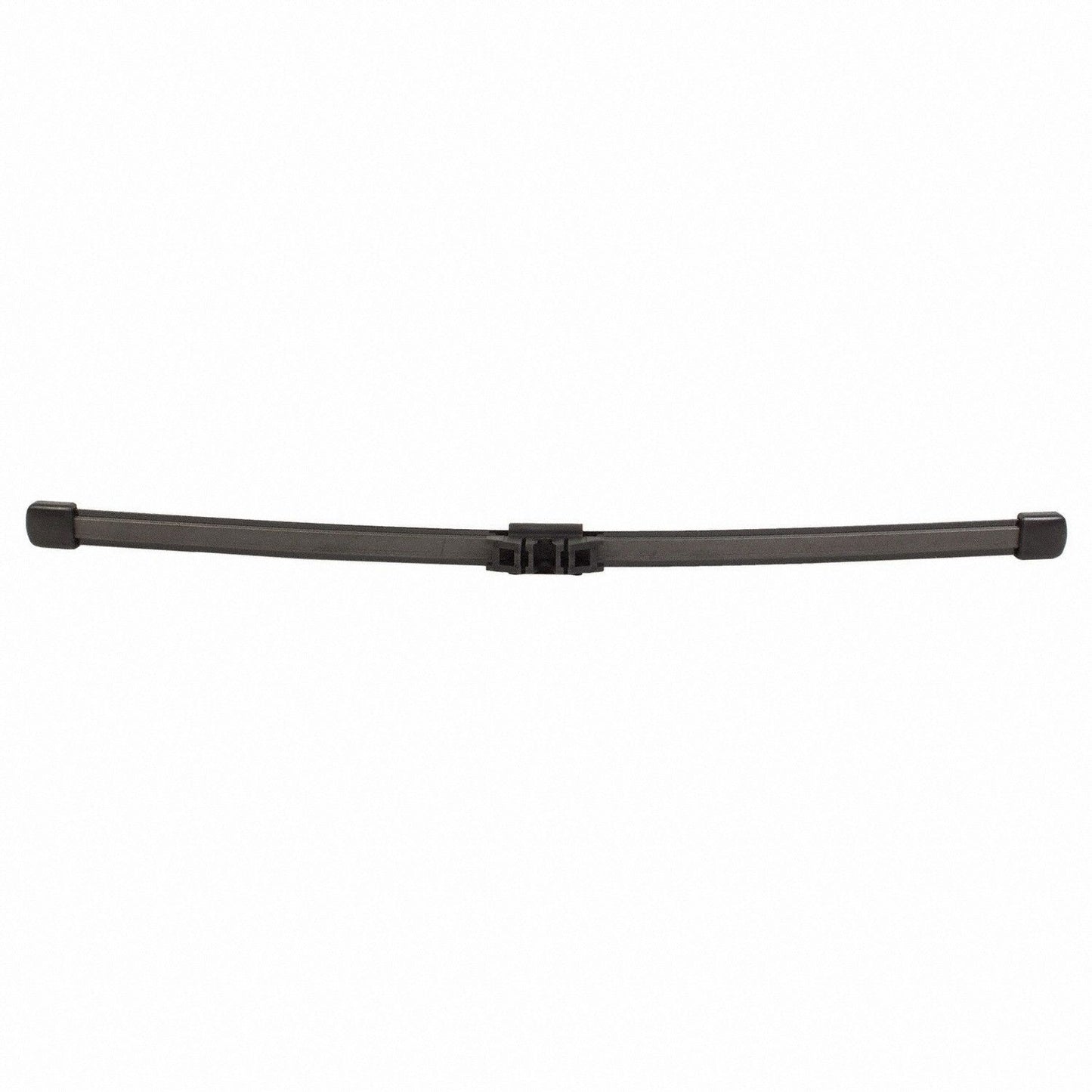 Motorcraft WW-1108