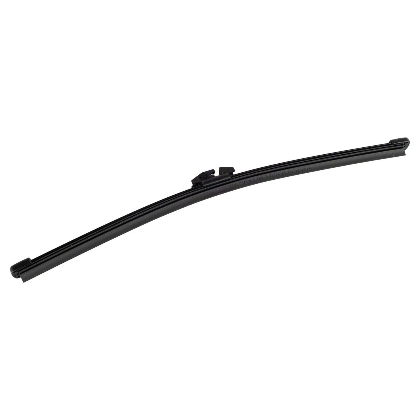Motorcraft WW1110A