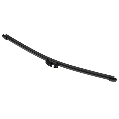 Motorcraft WW1110A