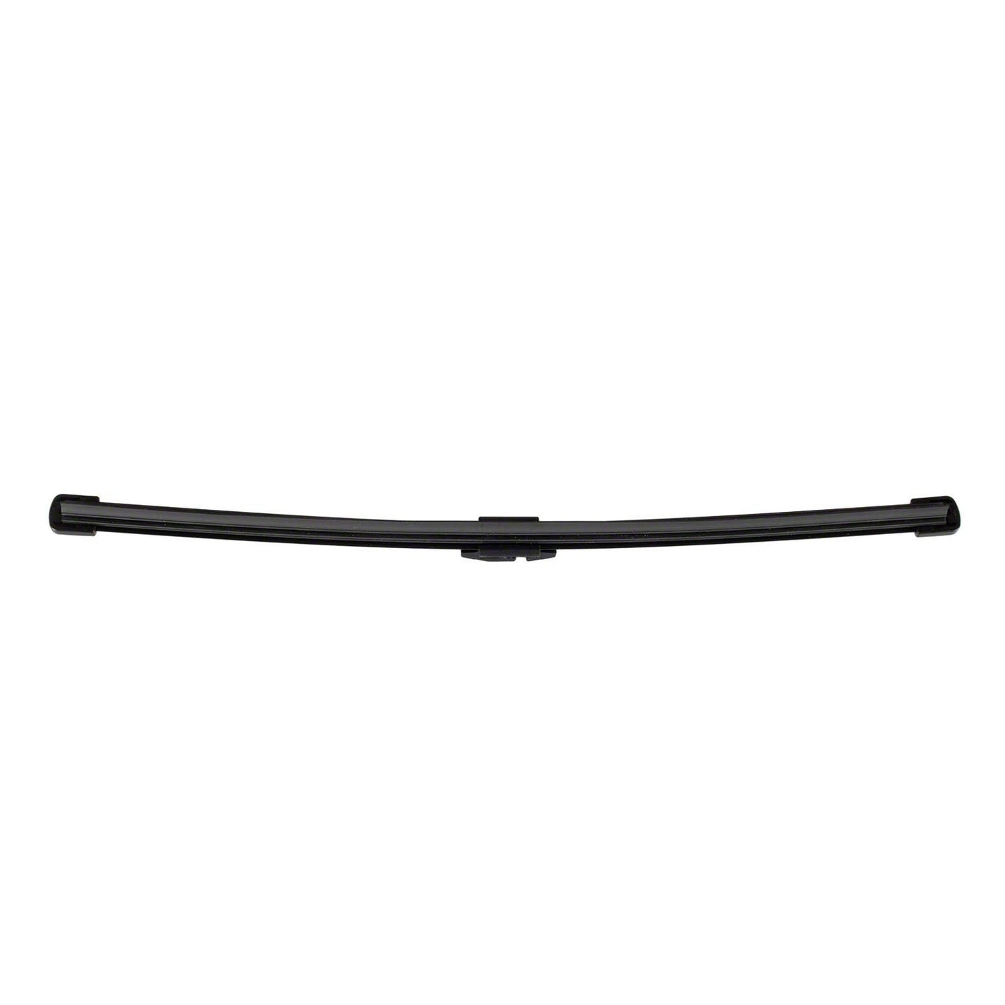 Motorcraft WW1110A