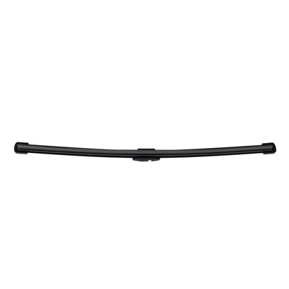 Motorcraft WW1110A