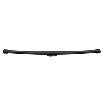 Motorcraft WW1112A