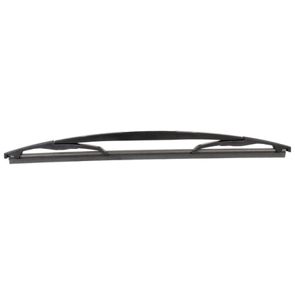 Motorcraft WW1201PFA