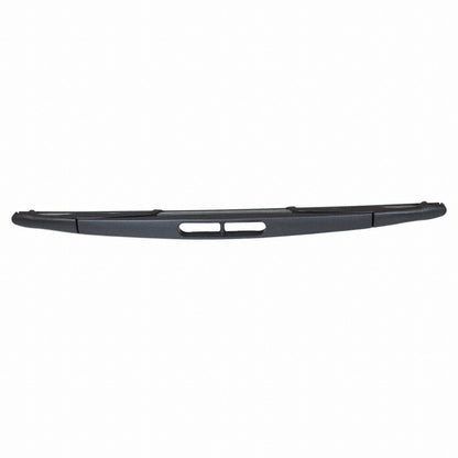Motorcraft WW1202