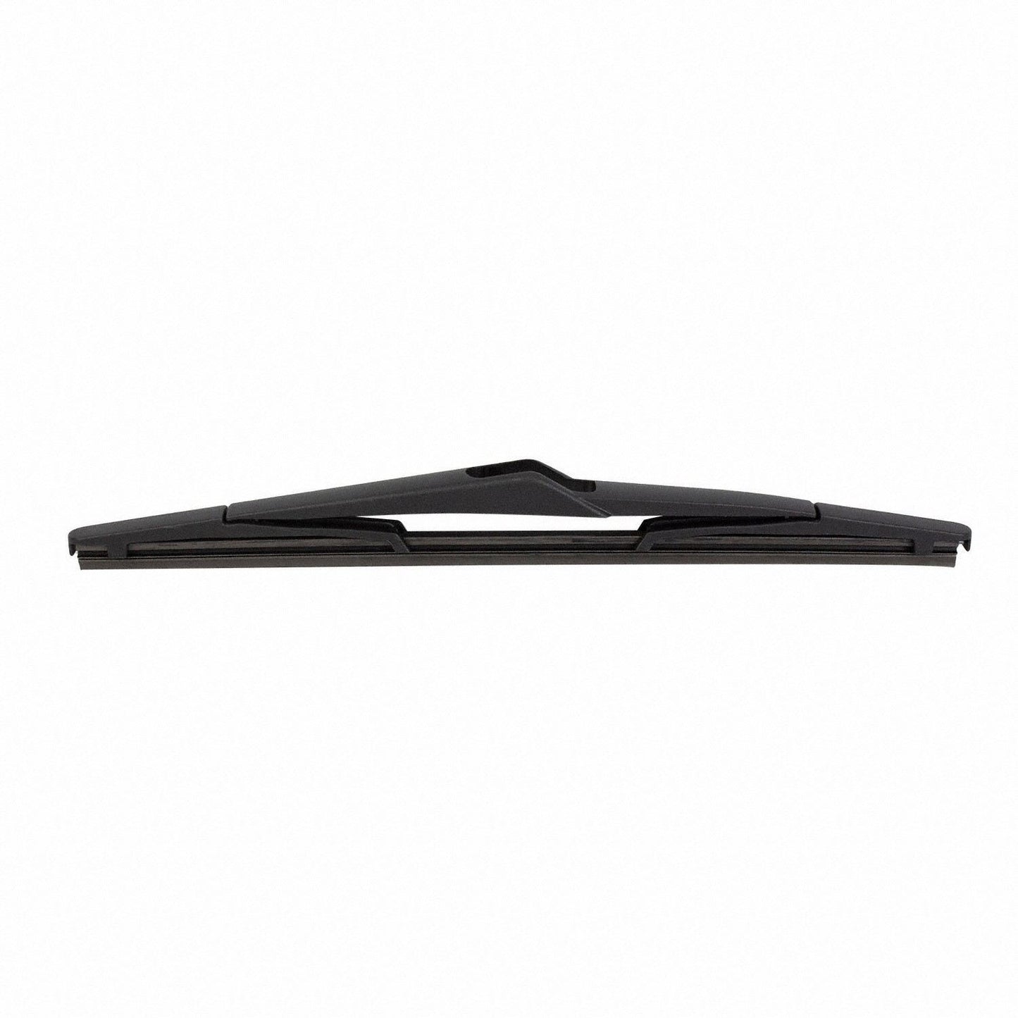 Motorcraft WW1204