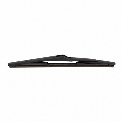 Motorcraft WW1204