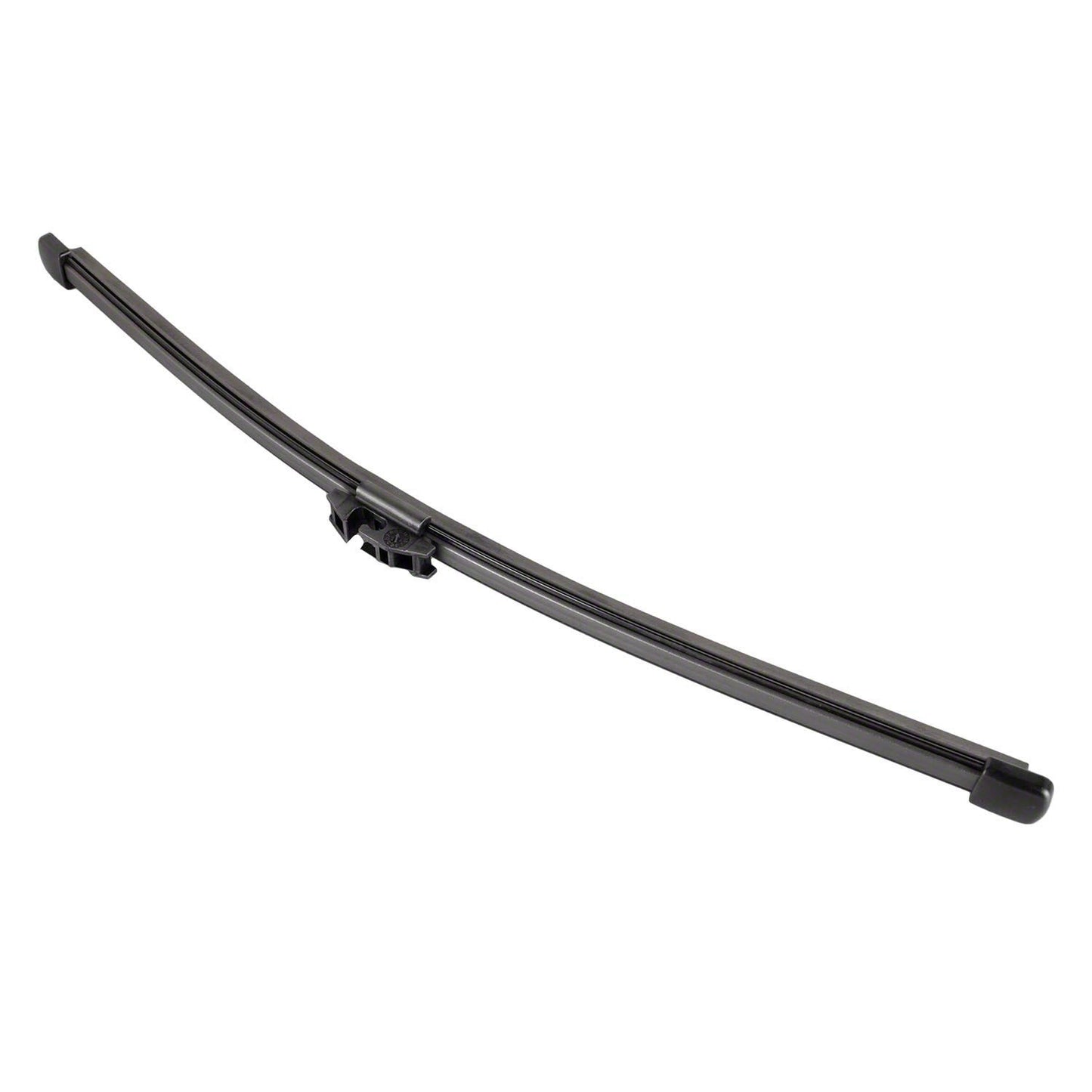 Motorcraft WW1206A