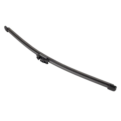 Motorcraft WW1206A